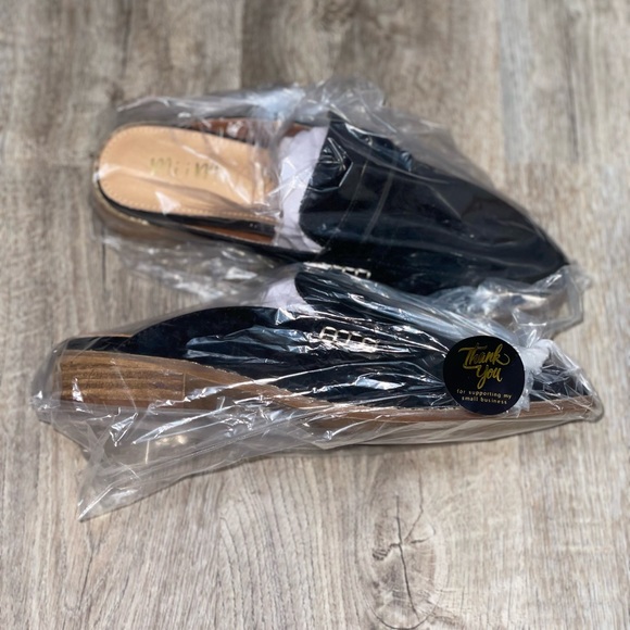 REPOSHING ! - Picture 2 of 2